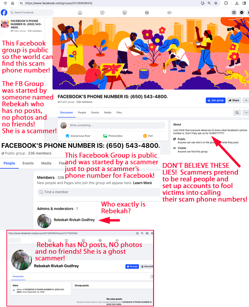 March 13, 2024 | The Newsletter